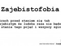 Zajebistość