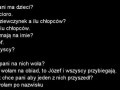 Ma sens
