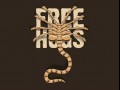 Free hugs