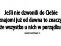 Znajomi