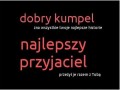 Najlepszy przyjaciel
