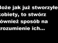 Kobiety 3