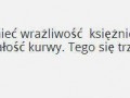 życie