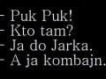 Puk puk