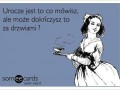 Urocze