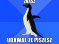 Sms