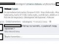 Cygan