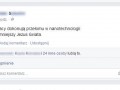 Tak będzie