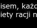 Racja