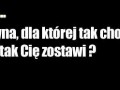 Czy wiesz że
