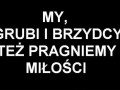 Prawda