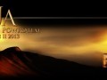 Sesja 2