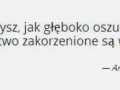 Ludzie