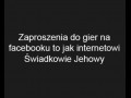 Coś w tym jest