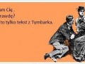 Kocham cię