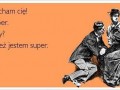 Super