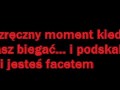 To uczucie 1