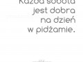 Sobota