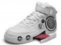 Buty