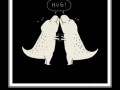 Trex