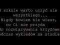 Dobra rada