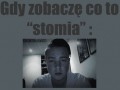 Mam tak samo 