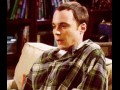 Sheldon