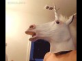Wtf 3