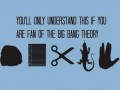 Bbt