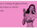 Druga połówka