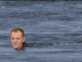 Niespodzianka