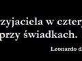 Przyjaźń