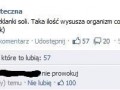 Challenge accepted