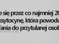 Przytulanie