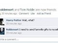 Voldemort