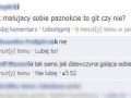 Porównanie