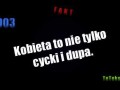 Fakt