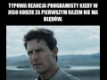 Jak to