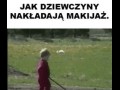 Kobiety 2