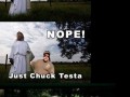 Chuck