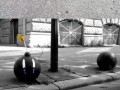 Street art