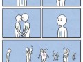 Love story