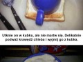 Smacznego