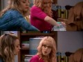 Bbt