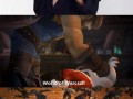 Chuck norris
