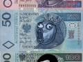 Pieniądze