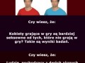 Ciekawostki