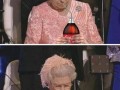 Queen
