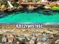Oczekiwania vs rzeczywistość