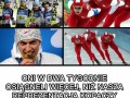 Dziękujemy